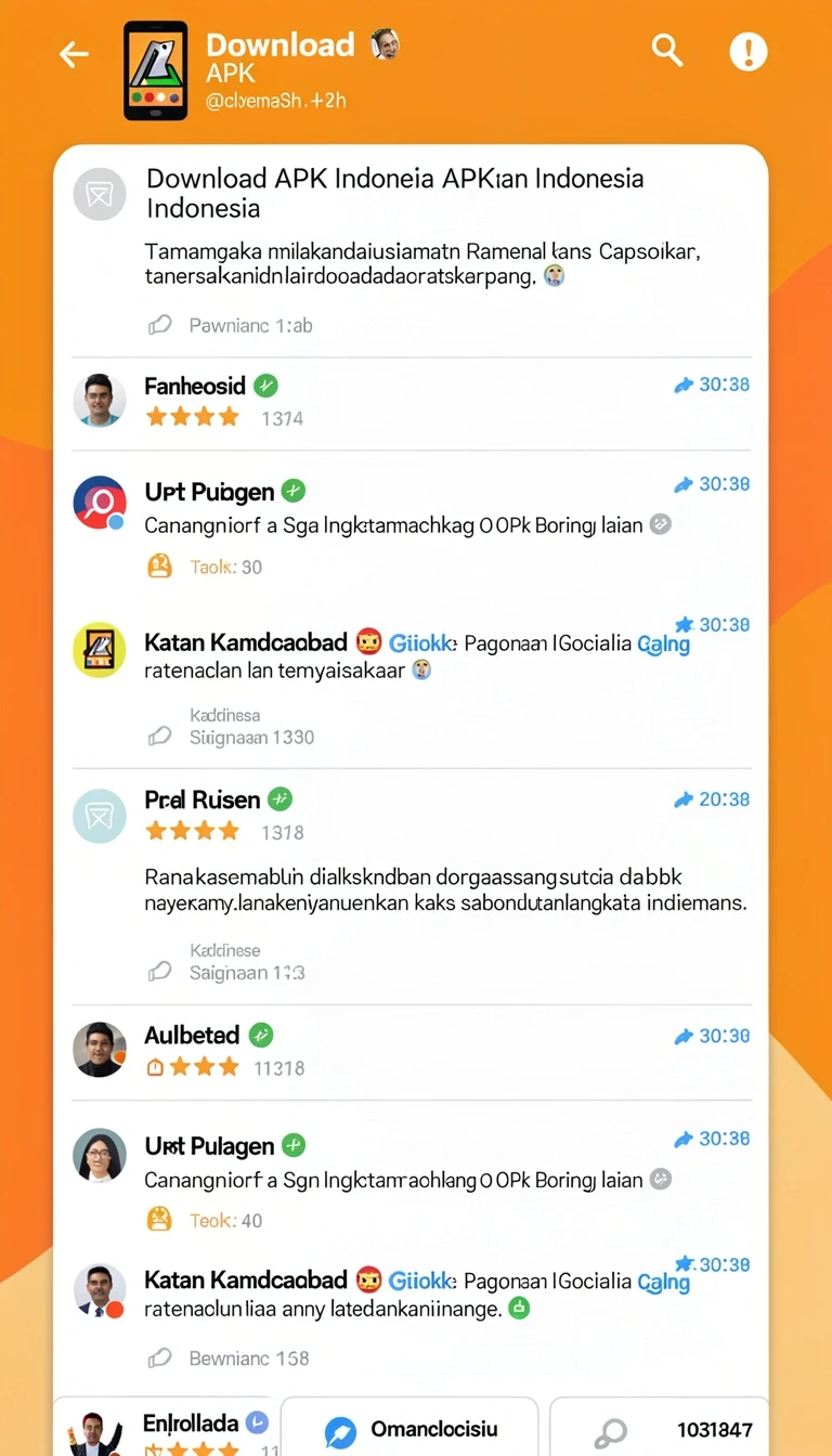 Beragam pilihan permainan menarik dalam aplikasi Kelebihan dan Fitur Aplikasi hokihoki Terbaru.