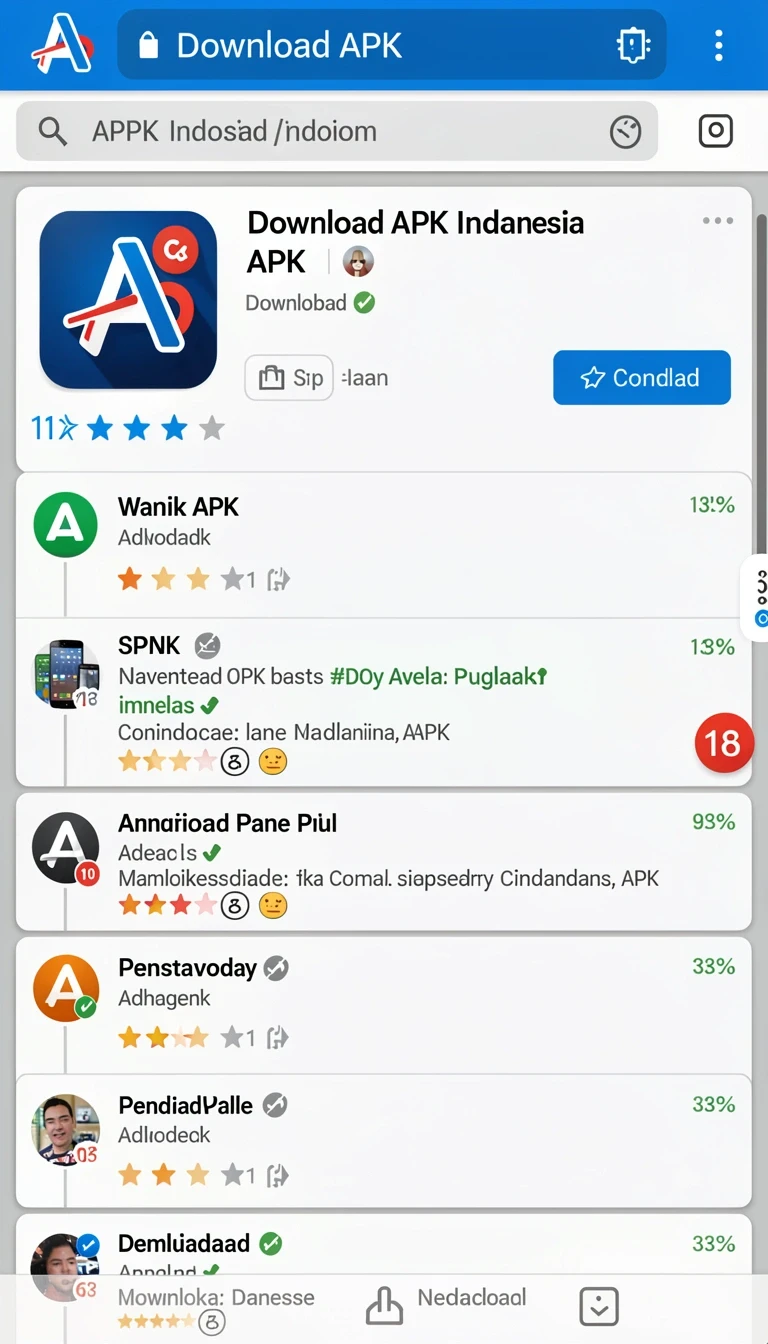 Beragam pilihan permainan menarik dalam aplikasi danavip APK Terbaru dan Aman untuk Diunduh.