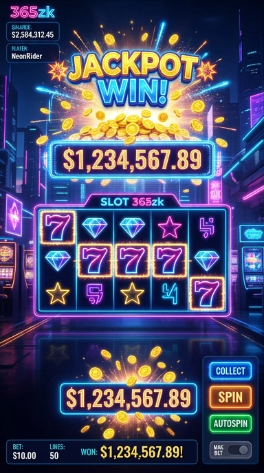 Beragam pilihan permainan menarik dalam aplikasi 1121slot Terbaru untuk Android: Download APK Gratis.