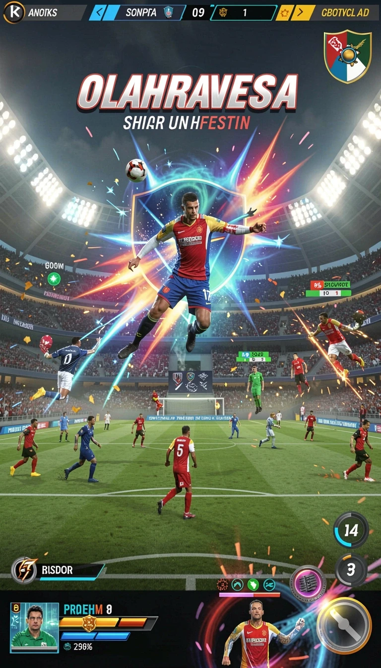 Beragam pilihan permainan menarik dalam aplikasi qq1221 Terbaru untuk Android: Download APK Gratis.