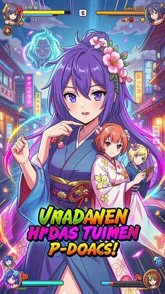 Beragam pilihan permainan menarik dalam aplikasi joker11 APK Terbaru dan Aman untuk Diunduh.
