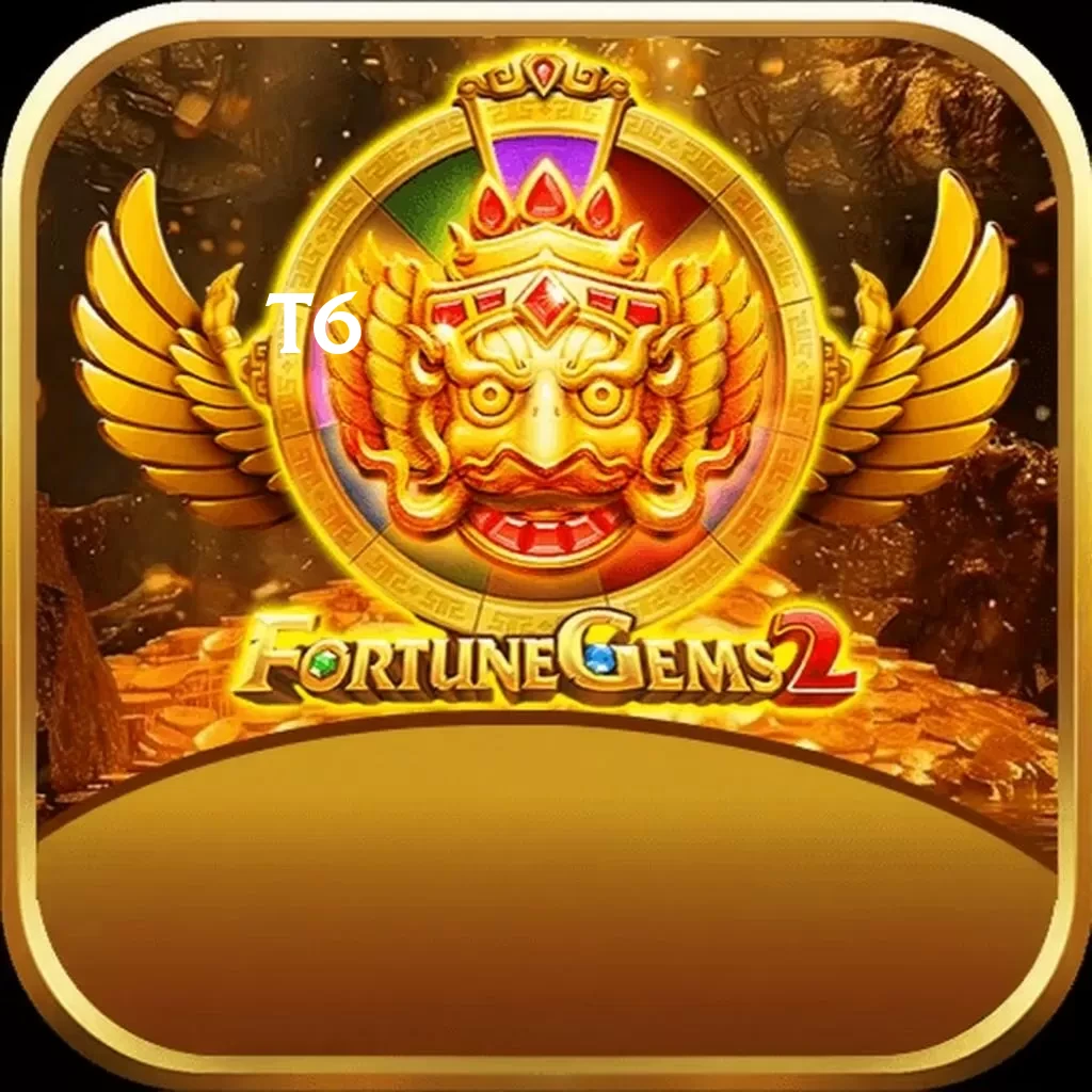 Download t6 APK untuk Android — ikon APK